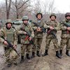 Армия Украины способна удерживать позиции на Донбассе