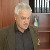 Избирком Днепропетровска обвиняет Геннадия Корбана в угрозах