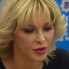 Скандальную Елену Тищенко подозревают в подделке документов