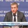 Минюст возмущен условиями Кремля по Савченко