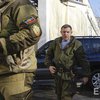 Главарь боевиков Захарченко отказался отводить танки