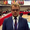 Польща впустила представника самопроголошеної влади Криму