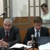 Надію Савченко звільнять, якщо Україна визнає вирок