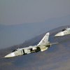 Саудовская Аравия в ярости от авиаударов России по Сирии