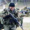 Офицеры армии России массово едут в Луганск