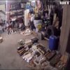 Екс-міліціонер на Донеччині зберігав наркотики та арсенал зброї