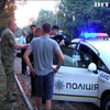 Міністр оборони звільнив п’яного генерала з Одеси