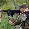 На Донбассе сепаратисты резко изменили тактику обстрелов