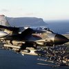 Пилотам НАТО разрешили сбивать самолеты России в Сирии