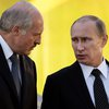 Лукашенко потребует у Путина объяснений по авиабазе в Беларуси