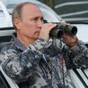 Путин угрожает миру применением высокотехнологичного оружия
