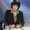 В России телеведущая разоблачила "маленькую войну" Путина (видео)