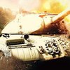 В армию России будут призывать геймеров из World of Tanks