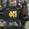 В шести населенных пунктах России объявлена контртеррористическая операция