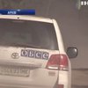 ОБСЄ збільшить кількість спостерігачів на Донбасі