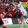 Албанию грозят изгнать из Евро-2016 за подкуп игроков Армении