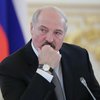 Выборы в Беларуси: Путин планирует свержение Лукашенко