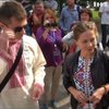 Вера Савченко обжалует запрет въезда в Россию