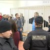 Захист Мосійчука готовий йти до Європейського суду
