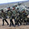 Муженко признался о многотысячном вторжении армии России
