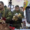 Главарь ДНР Захарченко планирует побег в Венесуэлу: аудиоперехват