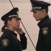Поліція Тернополя вийде на чергування після Нового року