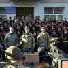 Армии Украины не нужны иностранные солдаты - Порошенко