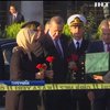 Керівника поліції Анкари звільнили після теракту