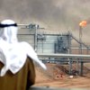 Россия в ярости от захвата Саудовской Аравией рынка нефти