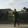 У Росії засудили військових за відмову воювати на Донбасі
