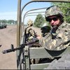 Украинцы заплатили более 6 миллиардов военного сбора