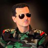 "Аль-Каида" предлагает огромные деньги за голову Асада