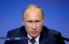 США відмовилися врегульовувати кризу в Сирії з Росією