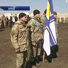 Порошенко відзвітував за премії бійцям на Донбасі