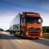 Украина и Россия возобновляют грузовые перевозки