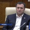 Экс-премьера Молдовы обвиняют в присвоении миллиарда долларов 