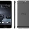 В сеть попали фото HTC One A9 до официального представления 