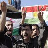Война в Сирии: Турция в панике из-за сближения США и России 