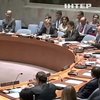 Україна може увійти у Радбез ООН