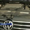 У німців заберуть 2,5 млн Volkswagen через викиди