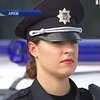 Поліцію України тренуватимуть карабінери з Італії