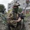 В Донецке сепаратистам с автоматами запретили гулять по городу