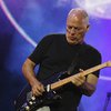 Лидер Pink Floyd посвятил песню Небесной Сотне (фото)