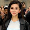 В Китае актрису заставили пройти обследование из-за красивого лица