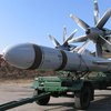 Путин в Сирии испытывает мощные ракеты "Калибр"