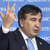 Саакашвили разъяснил назначение Марушевской главой таможни