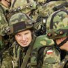 Польша создает Национальную Гвардию