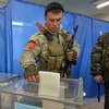 Кремль приказал главарям ЛНР проводить фейковые выборы