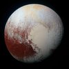 Плутону могут вернуть статус планеты