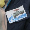 В Грузии жители требуют отказаться от "Газпрома"